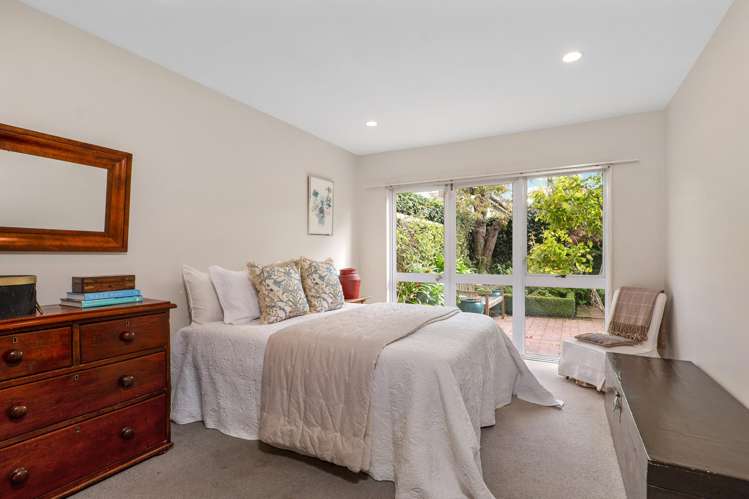 166B Rossall Street Merivale_10