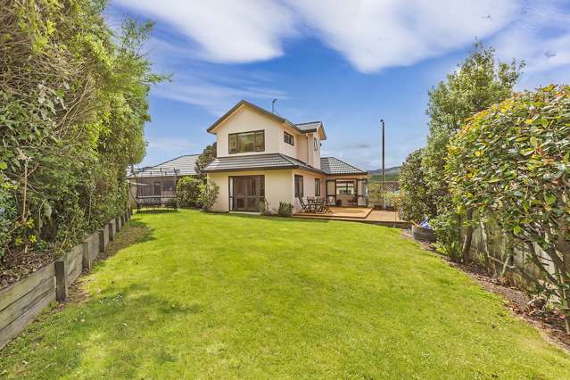 5 Melksham Drive Churton Park_3