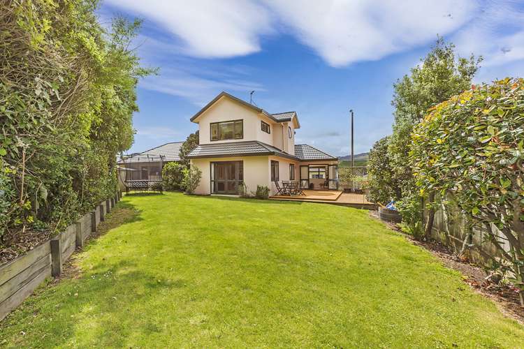 5 Melksham Drive Churton Park_3