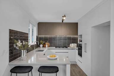 9 Ribblesdale Road_1