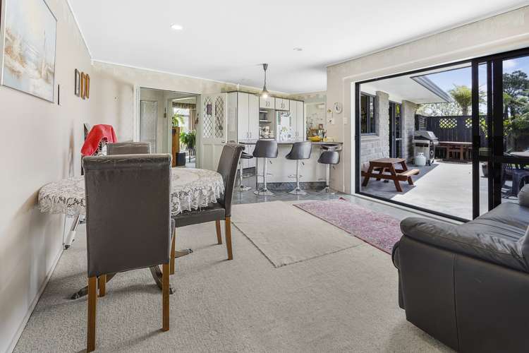 34 Admiral Crescent Flagstaff_6