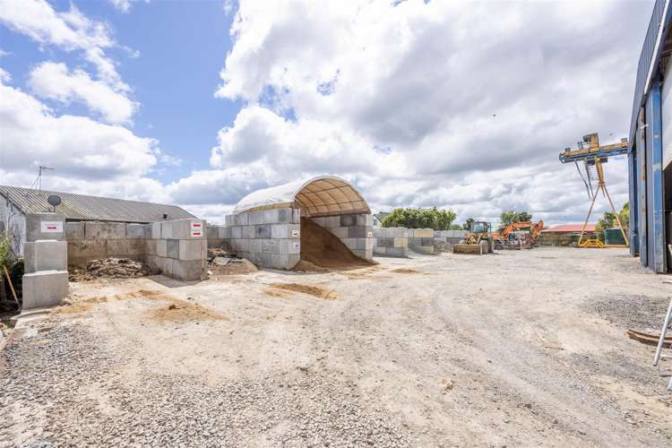 140 Collins Road Melville_26