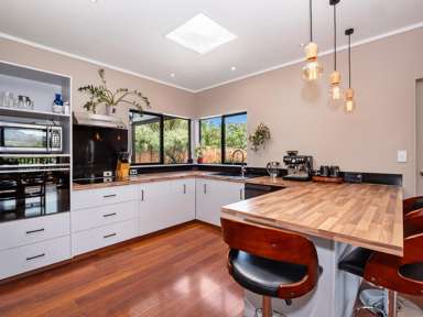 124 Kauri Point Road_3