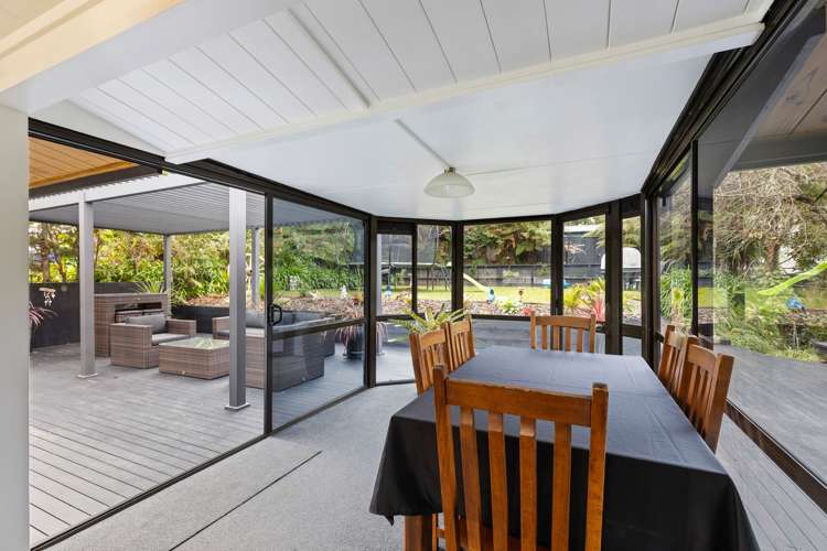 87 Poplar Grove Whalers Gate_16