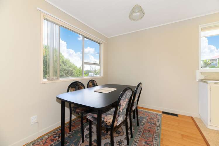 60 Kamara Road Glen Eden_6