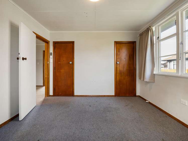 388 Peachgrove Road Fairfield_6