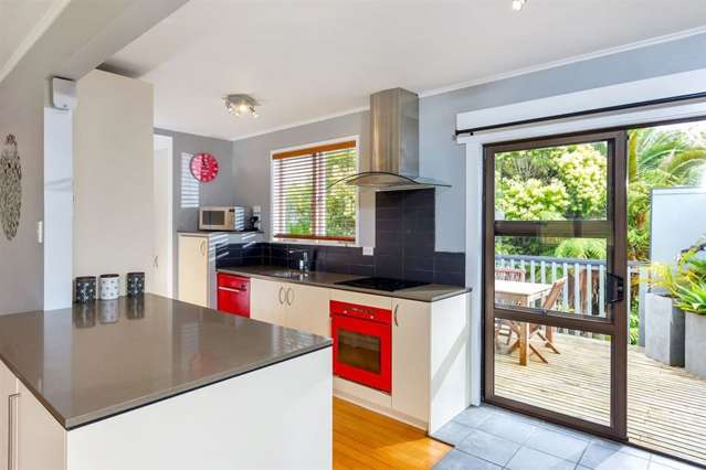 46 Eastglen Road Glen Eden_4