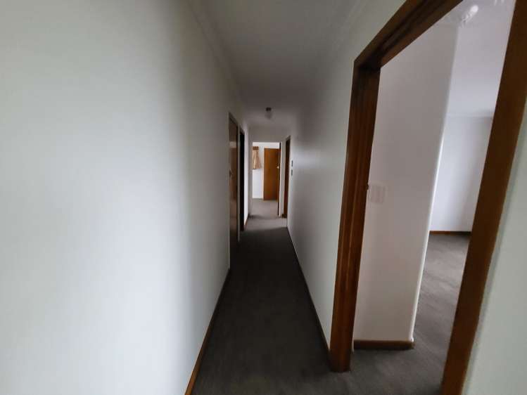 11 Frank Grey Place Otahuhu_12