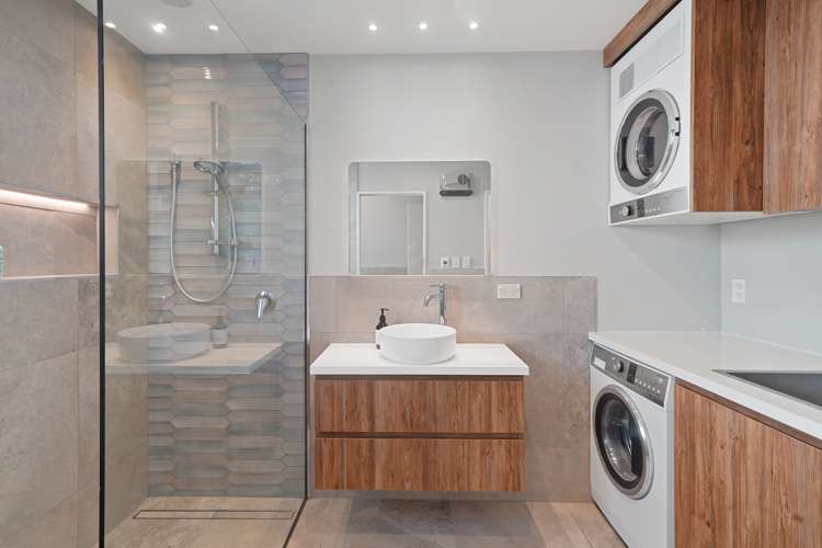 4/70 Huxley Street Sydenham_11