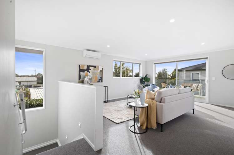 45B Landscape Road Pukekohe_10