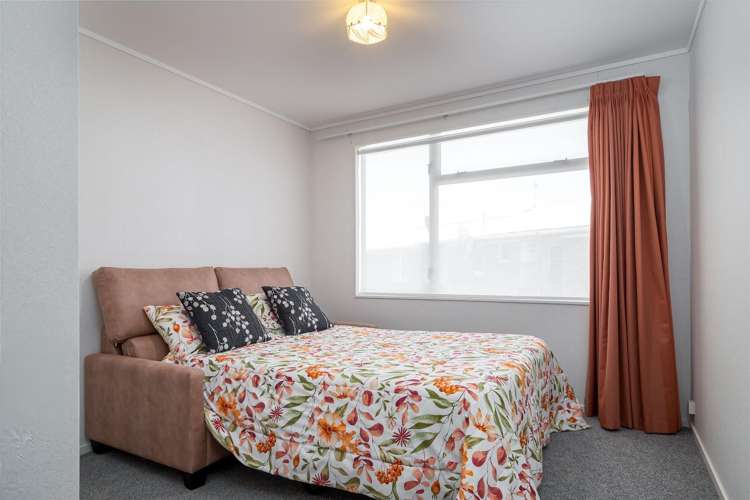 218A Tony Avenue Thames_9