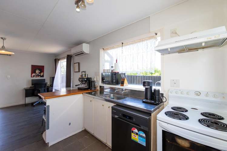 55a Sunderland Drive Flaxmere_10