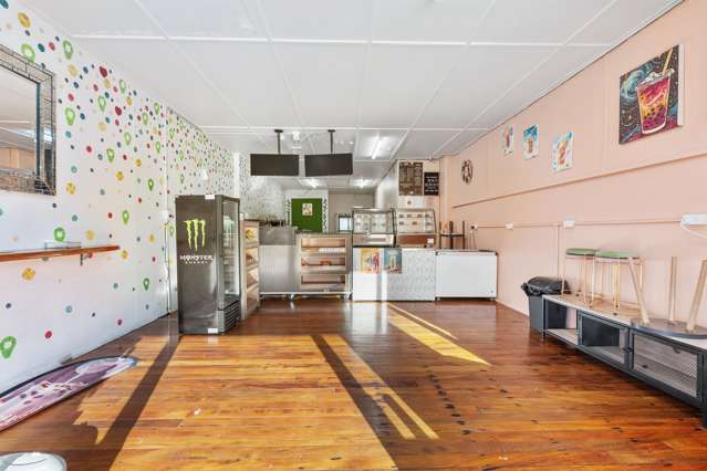 523 Kamo Road Te Kamo_3