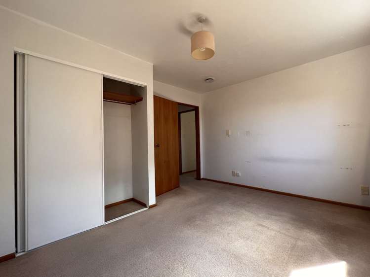 137 Southampton Street Sydenham_7