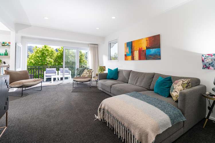 5 Stratford Way Wilton_2