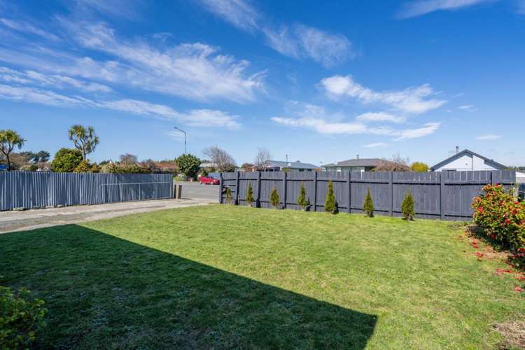 318 Tramway Road Heidelberg_19
