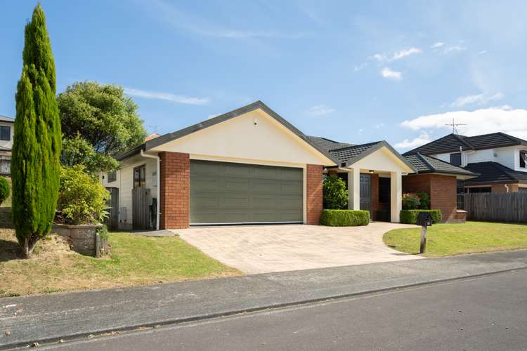 35 Ring Lane Paparangi_17