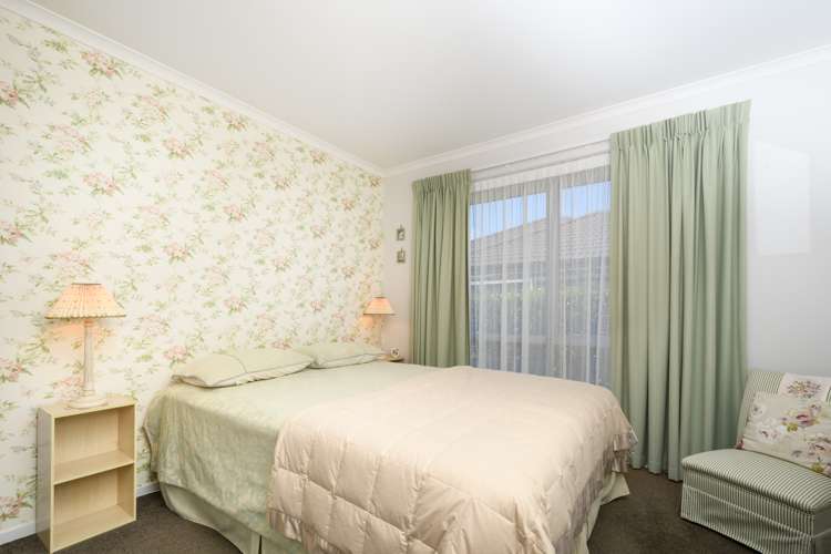 6 Maple Lane Huapai_12