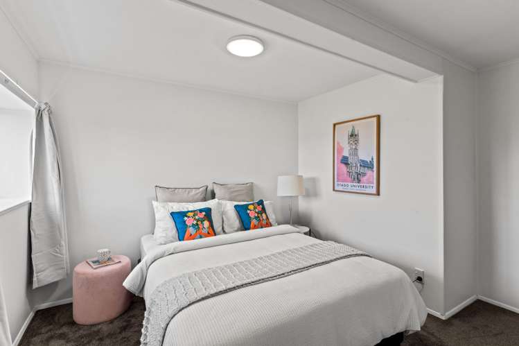 6 Mcdonald Street Brockville_21