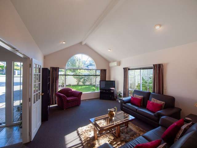 143 Westchester Drive Churton Park_2