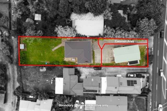 66 Tiverton Road New Windsor_1