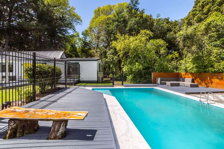 4a Kereru Grove Featherston_13