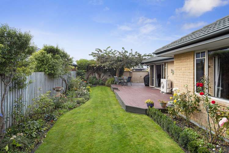 17 Chester Street Kaiapoi_11