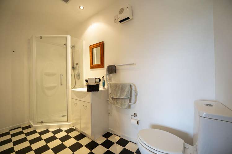 38 Pukatea Street Glenwood_14