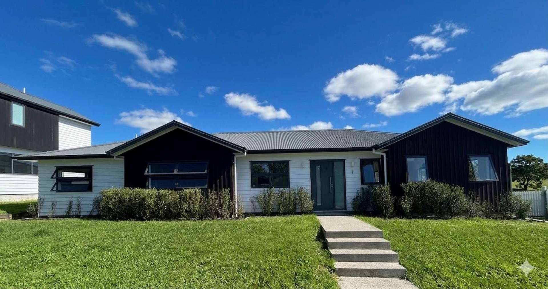 1 Oioi Lane Kaukapakapa_0