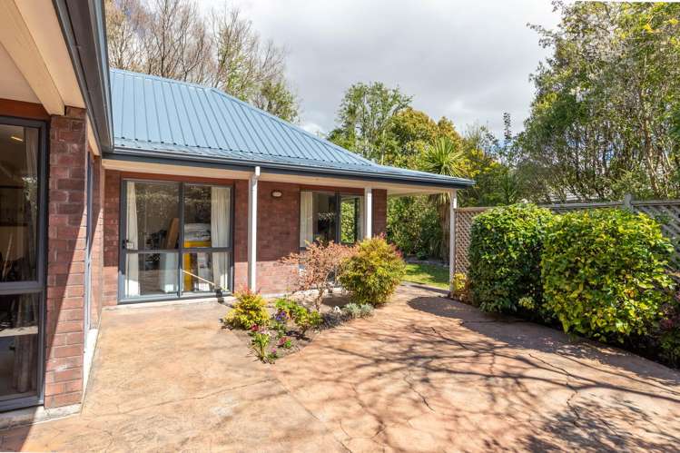 9 Emerald Hill Drive Birchville_15