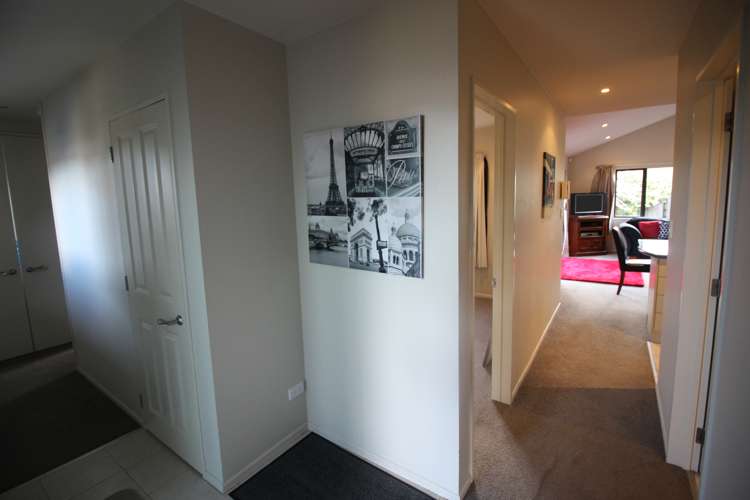 3/39 Railway Row Ohakune_17