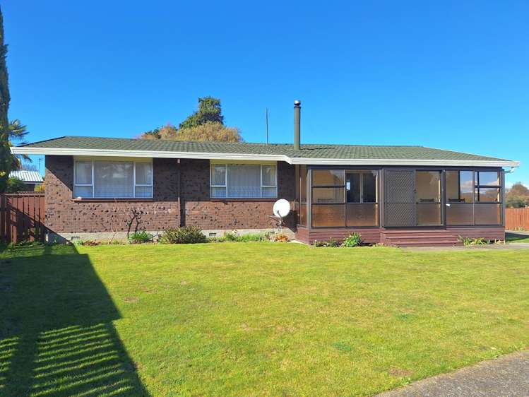 48 Gregg Street Dannevirke_21