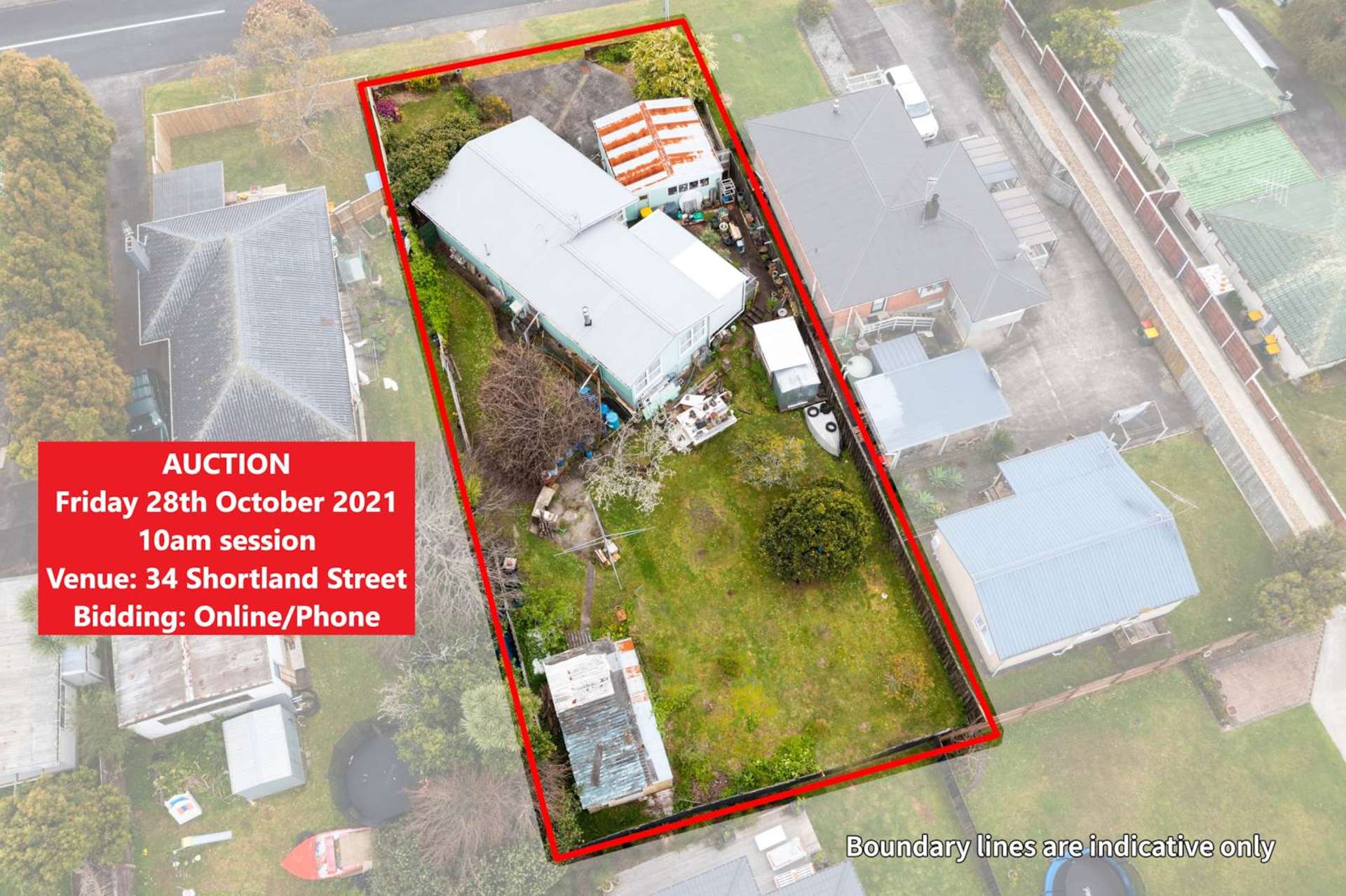 149 Tirimoana Road Te Atatu South_0