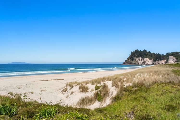 39 Kon Tiki Road Whiritoa_18