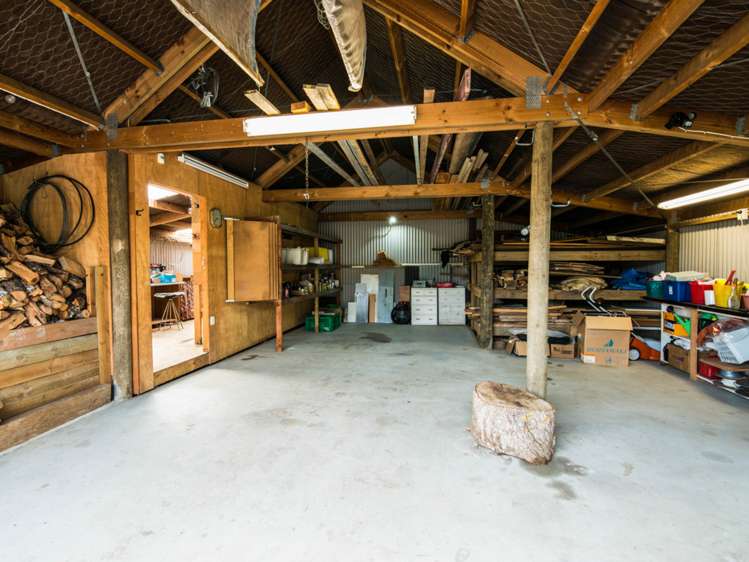 179 Mangawhero River Road Ohakune_19