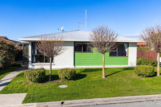 4a Totara Place Redwoodtown_4