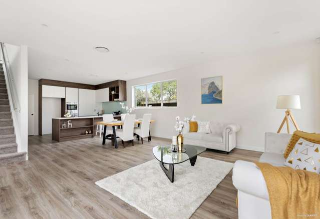 25a Tudor Road Henderson_1