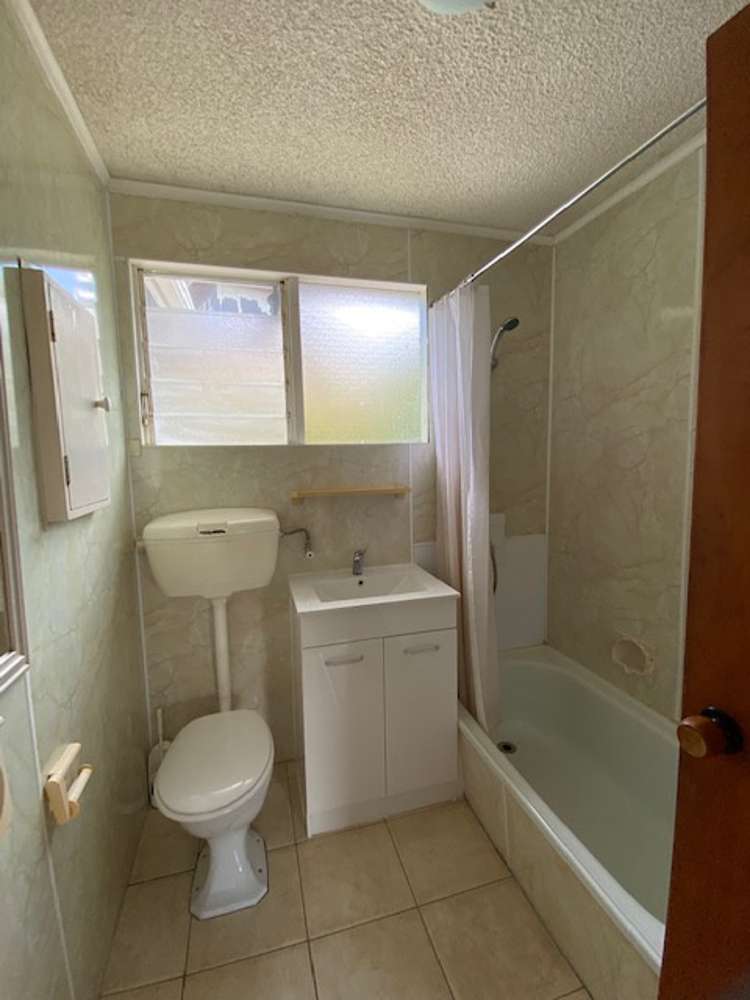 966 Beach Road Torbay_17