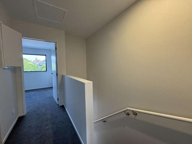 8/42 Brandon Road 1665_4