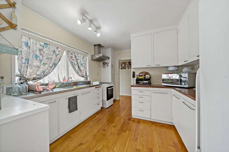 7 Landop Terrace Howick_5