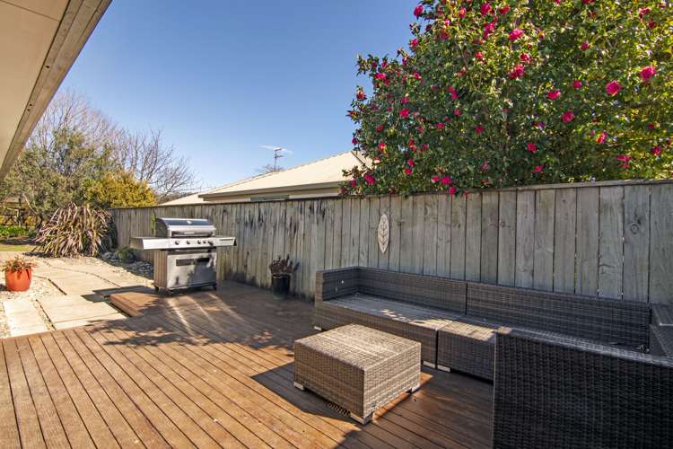 5 Stagg Place Brightwater_2