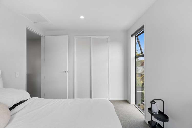 3/7 Hinemoa Street Spreydon_7