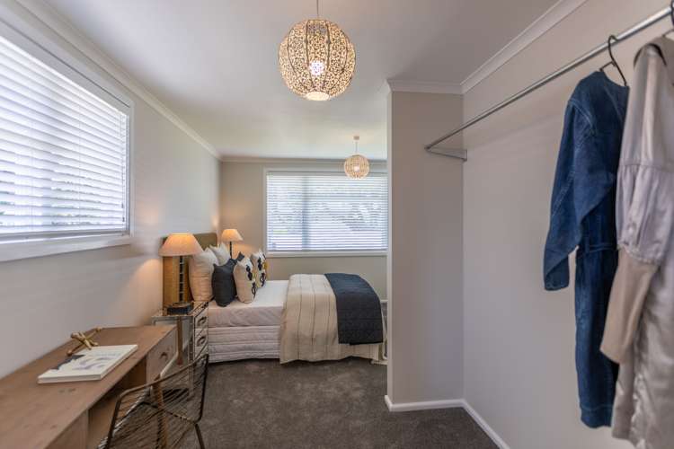 136 Nuffield Avenue Marewa_18