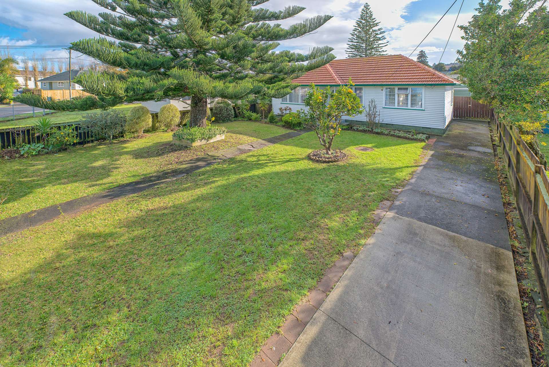 1/40 Mcdougall Street Manurewa_0