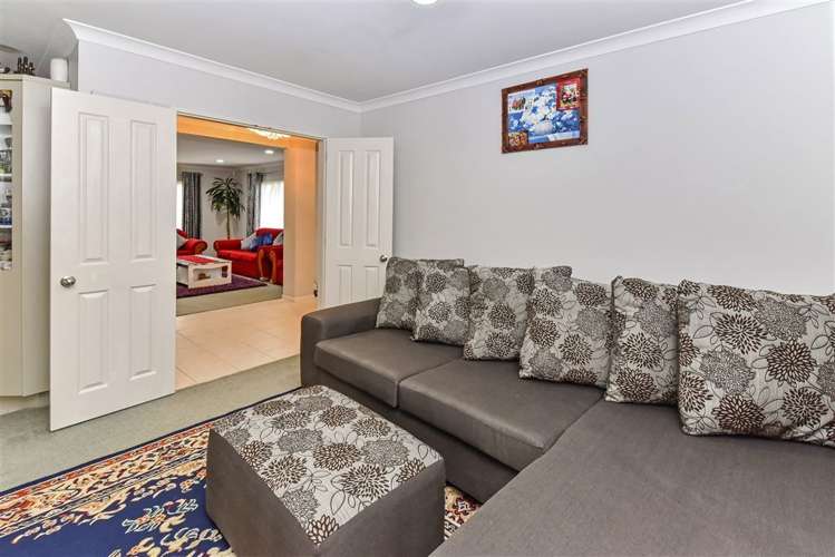 53 Longford Park Drive Takanini_7