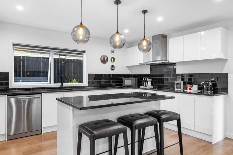 58 Riverhead Point Drive Riverhead_3