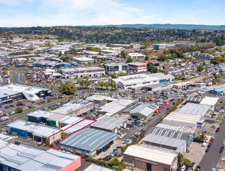 D/4-6 Link Drive Wairau Valley_8