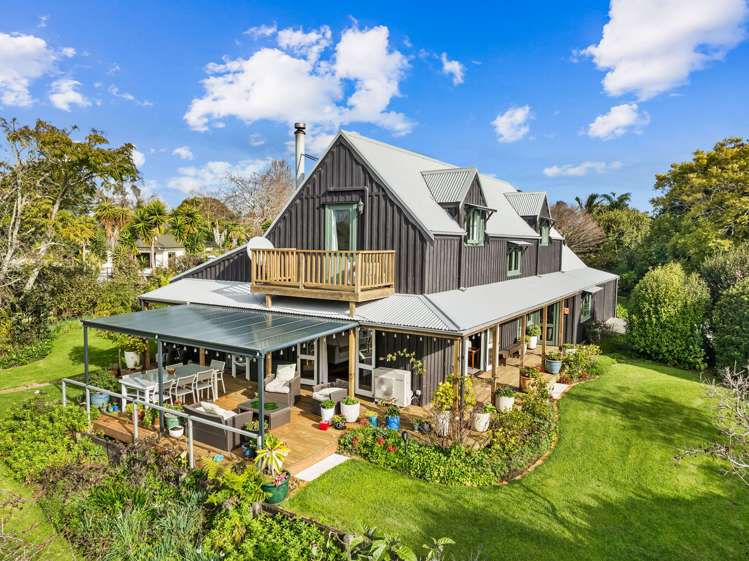 75 Shepherd Road Kerikeri_3