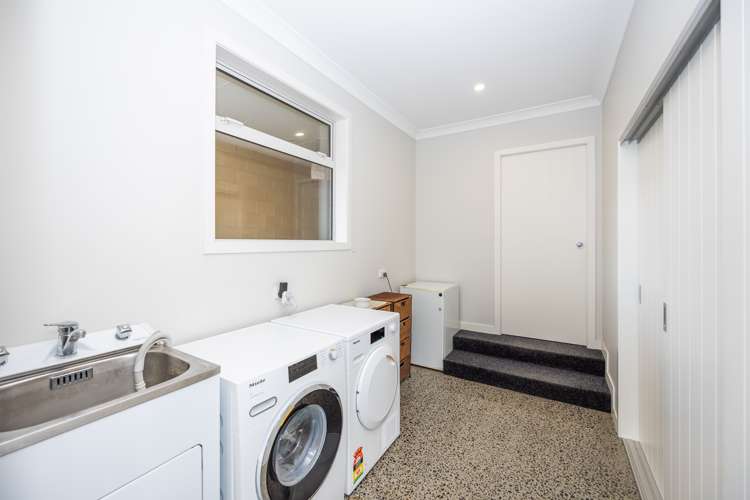 920a Bond Road Te Awamutu_38