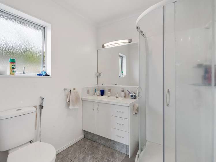 33 Aldermen Avenue Papamoa_11